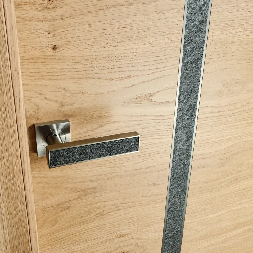 Changer ses poignées : un petit geste pour un grand effet